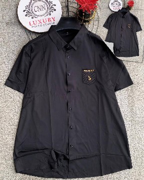 Luxury condom shirt
